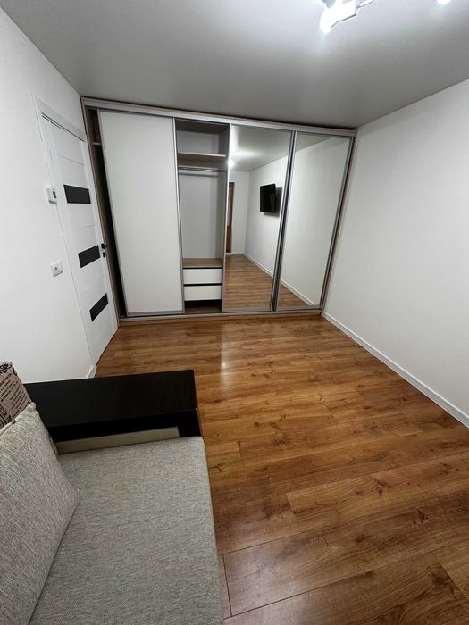 Здам в оренду однокімнатну квартиру