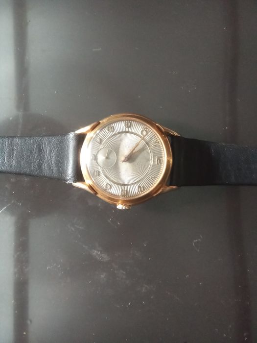 Olma suíço caixa grande!