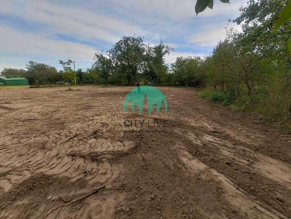 Продаж земельної ділянки в Івано-Франківську(60)