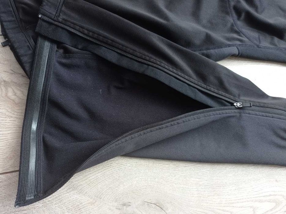 Штани для спорту чоловічі PowerZone  / L-XL
