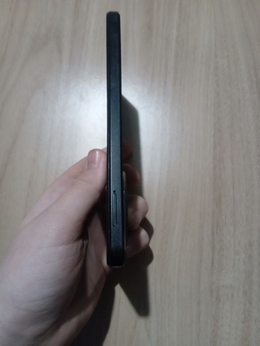 Продам  Redmi A3 4/128