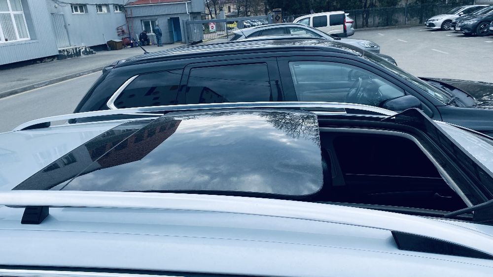 Volkswagen Passat B7