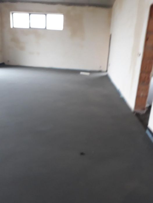 tynki,wylewki maszynowe miksokretem racibórz jastrzebie orzesze żory