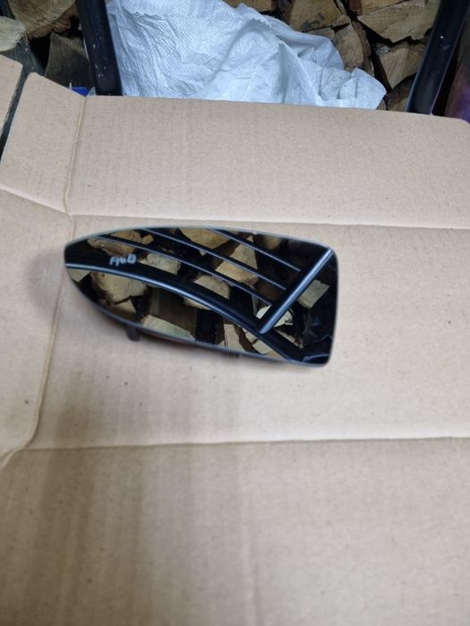 Зеркальный елемент Volkswagen Jetta mk 2018 7