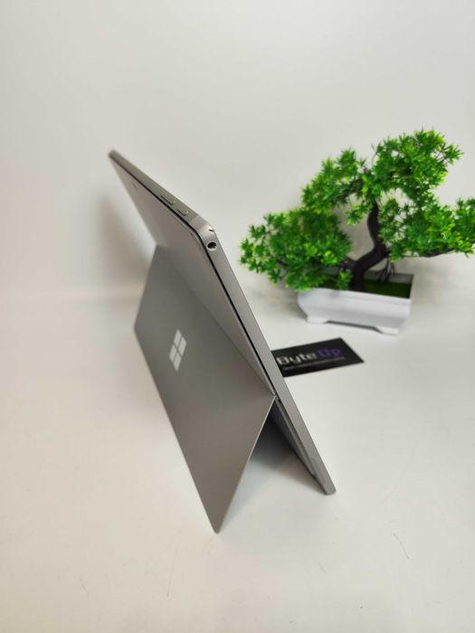Tablet Microsoft Surface Pro 5 i5 8 GB/ 256 GB | Gwarancja
