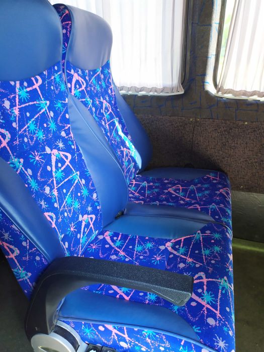 Заказ, аренда микроавтобуса . Пассажирские перевозки.