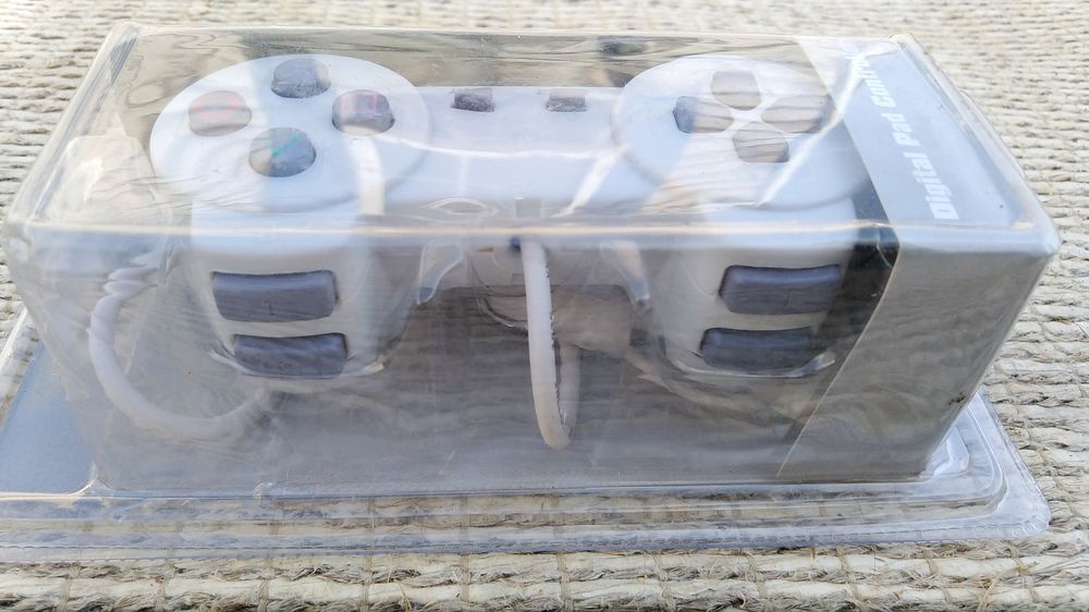 Comandos novos PSX, PS1 e PS264739779288833121