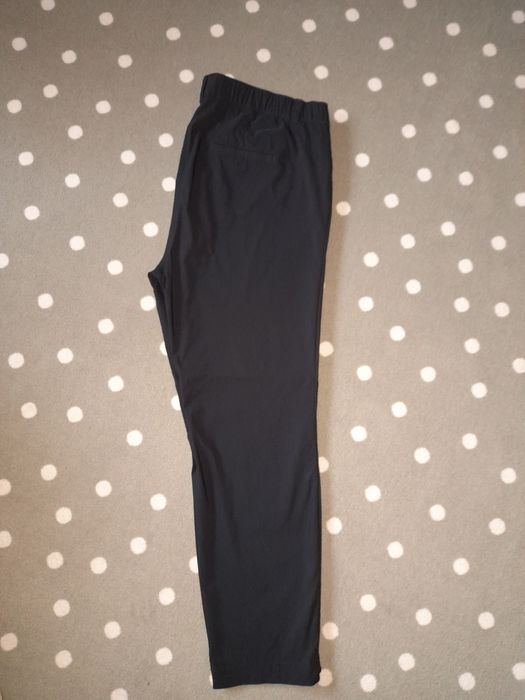 Spodnie Tchibo rozm. 50