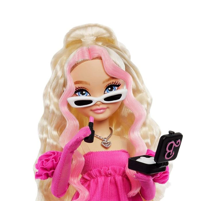 Barbie dream -  Малібу