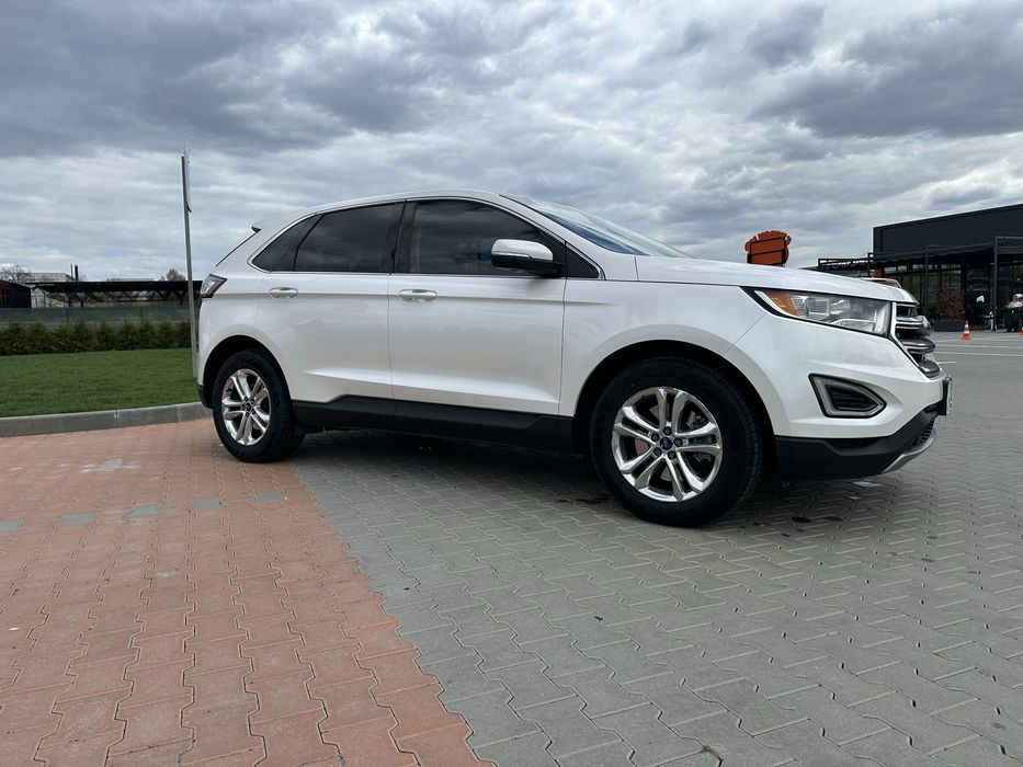 Продам автомобіль