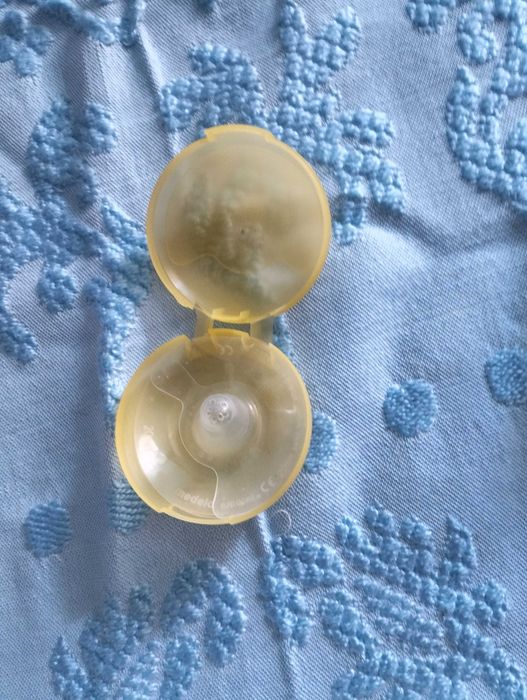 Vários artigos para bebé