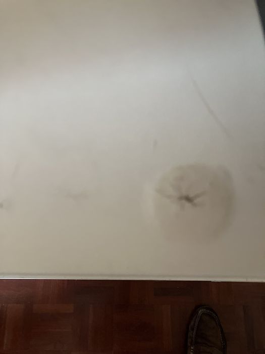 Móvel para discos de vinil, da 3K