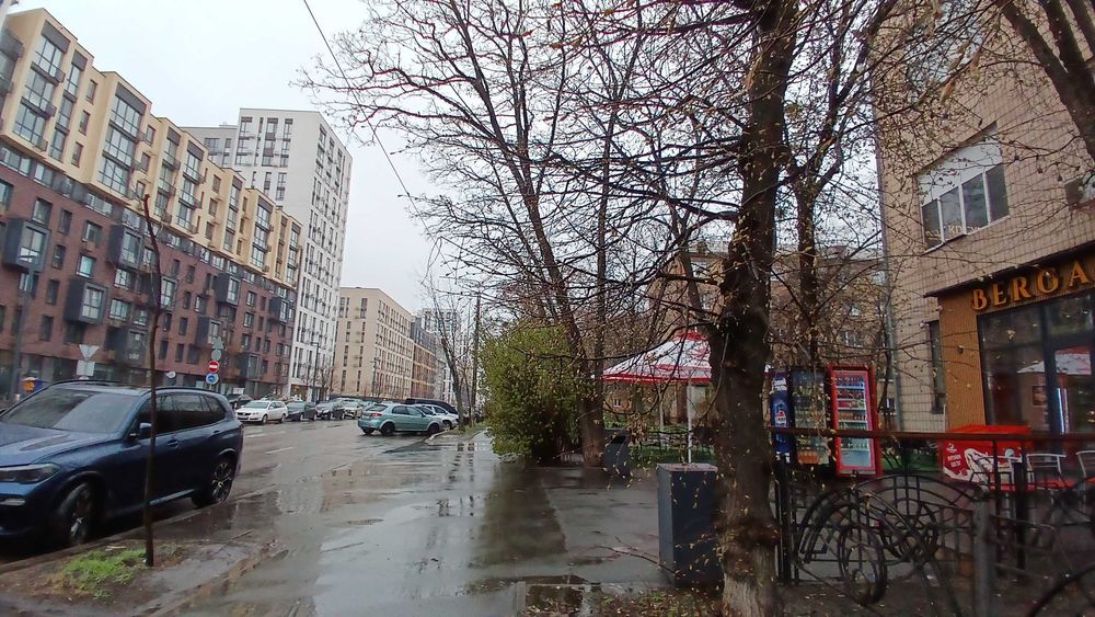 Оренда комерційної нерухомості від 500 до 3000 м² | Ідеально під бізнес | Нивки