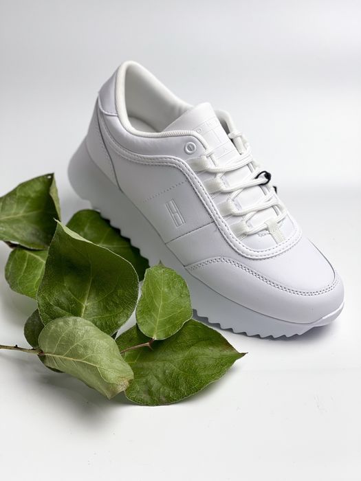 Кроссовки Tommy Hilfiger