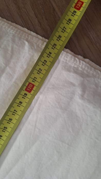 Sukienka wiya maxi