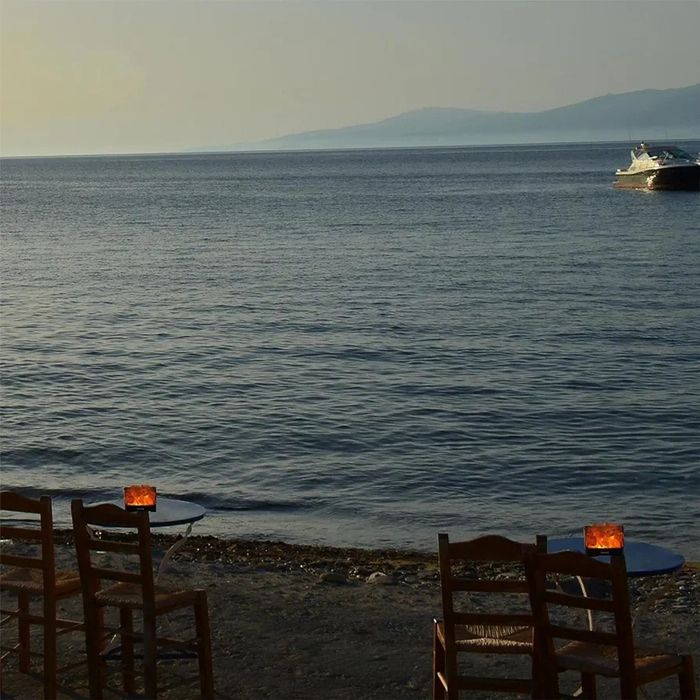 Candeeiro de sal dos Himalaias com regulador intensidade e USB NOVO