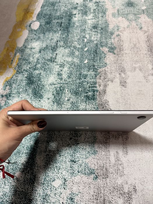 Samsung Galaxy Tab A8