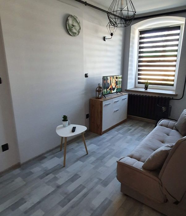 Pokój do wynajęcia jednoosobowy media w cenie