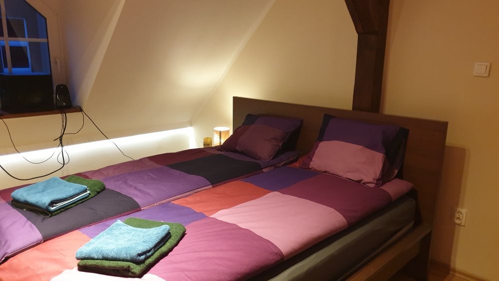 Mieszkanie  na godziny,doby,dni w cenie od 150zl