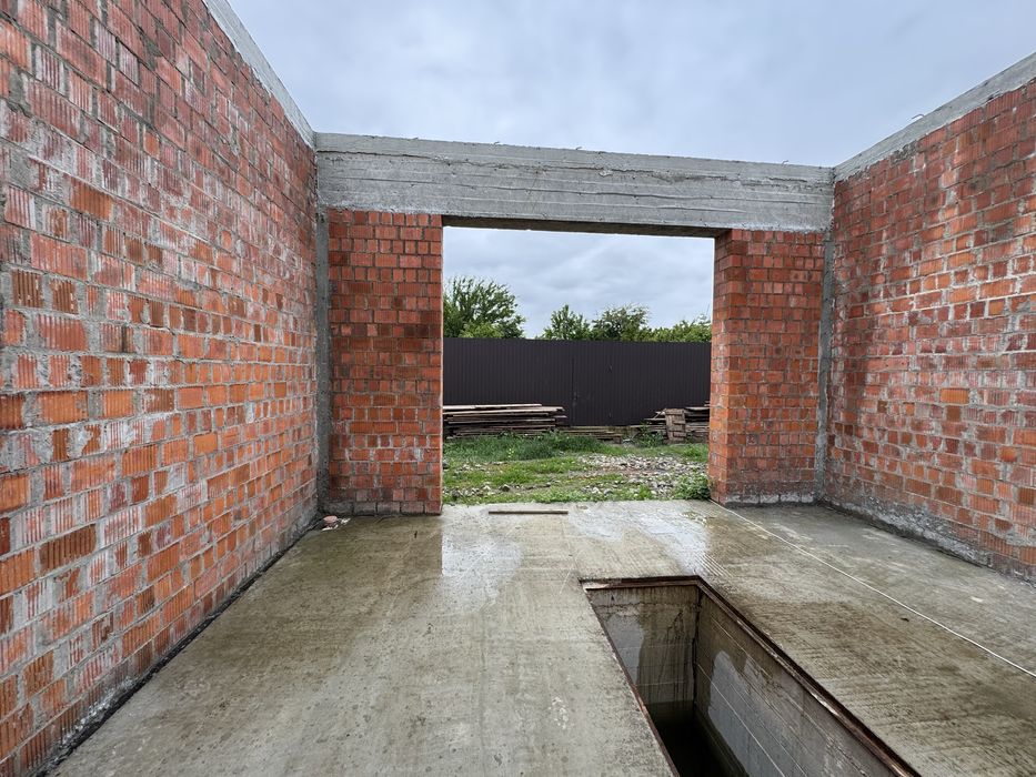 Шукаю Бізнес Партнера Інвестора під цікавий проект ‼️ ‼️