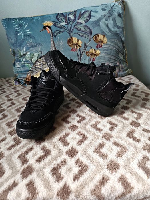 Buty sportowe Jordan