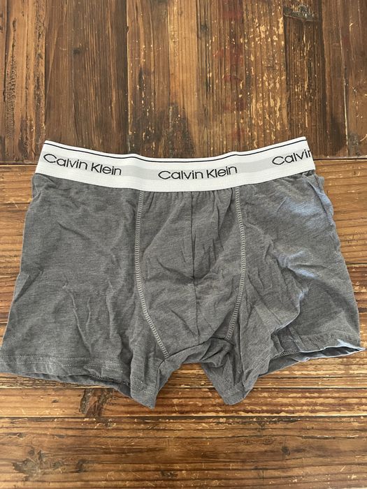 Pack Boxers de Homem L