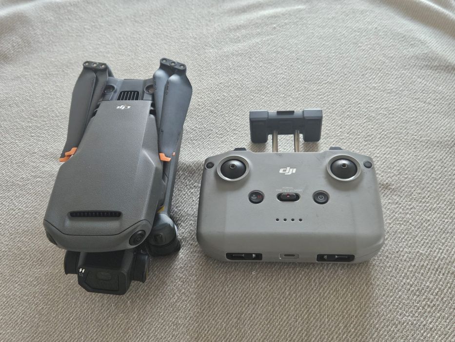 Drone DJI Mavic 3 Classic