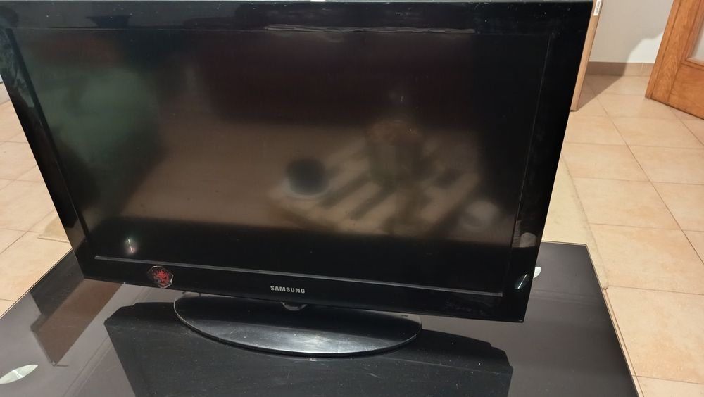 Eletrônicos diversos