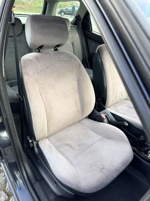 Xsara 1.4 HDI imoecavel de tudo