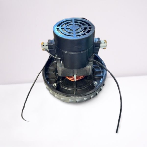 Двигатель мотор для пылесоса Karcher