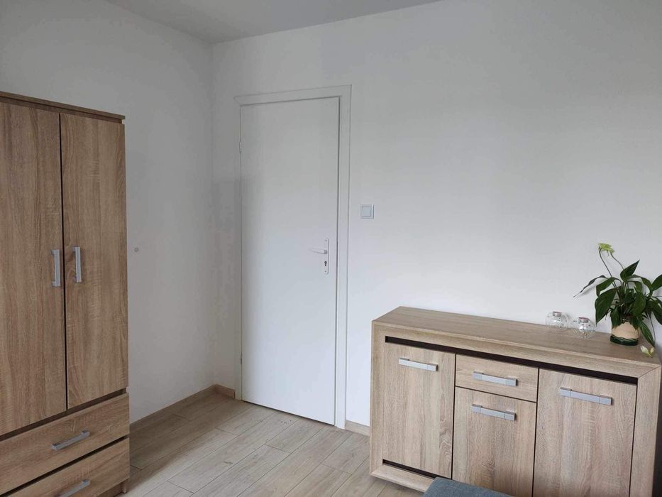 Single room for rent Warszawa Targówek • OLX.pl