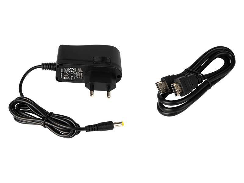 Android smart TV BOX BLOW Bluetooth V3
