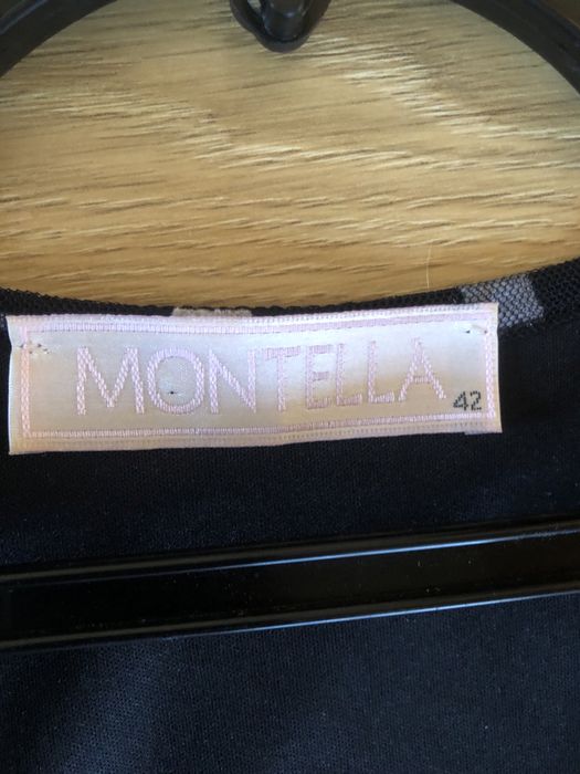 Сукня вечірня