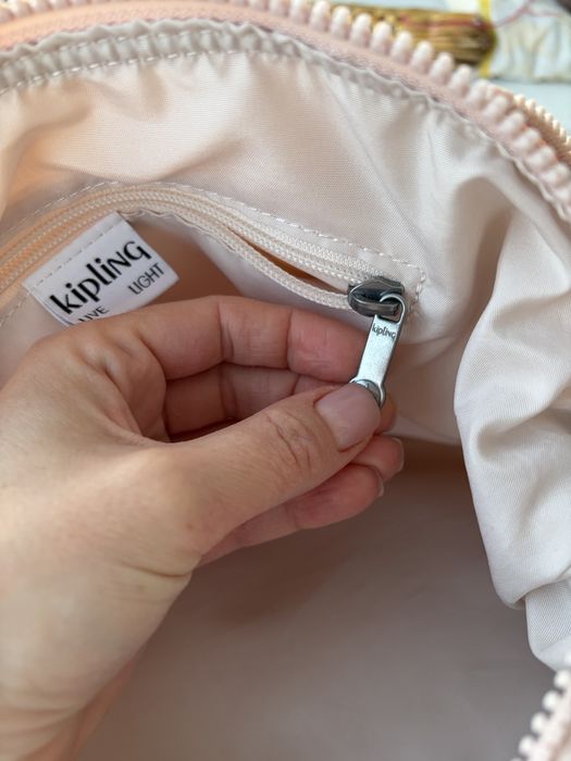 Сумка Kipling оригінал ідеал
