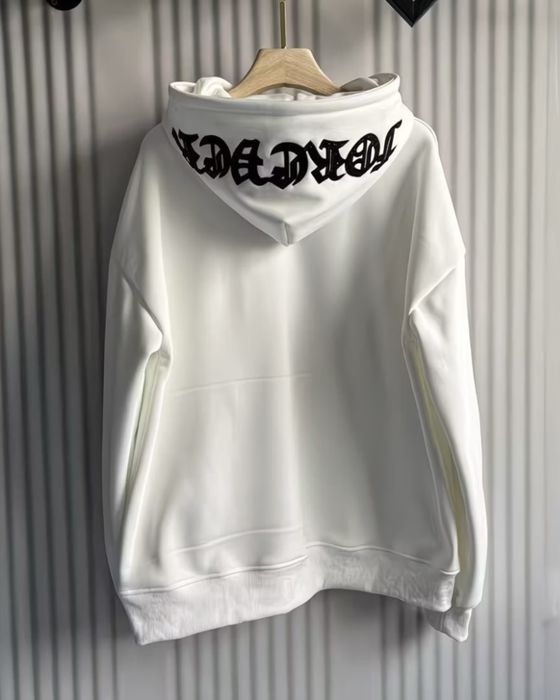 худі amiri forever hoodie худак амірі амири