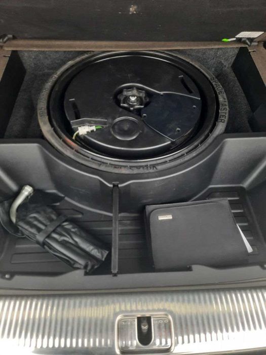 Продам Audi Q5 2015 року