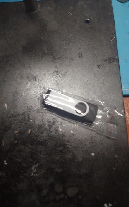 Флешки с музыкой в авто. Запись музыки на заказ. Любая музыка. Сборник