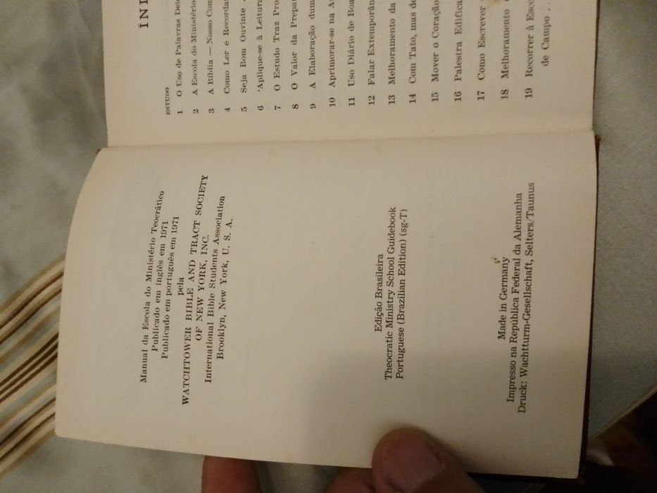 O major Frans-1877-A.C.NevesB.Jornal das Senhoras-30E-P.Bébé2E Desde2E