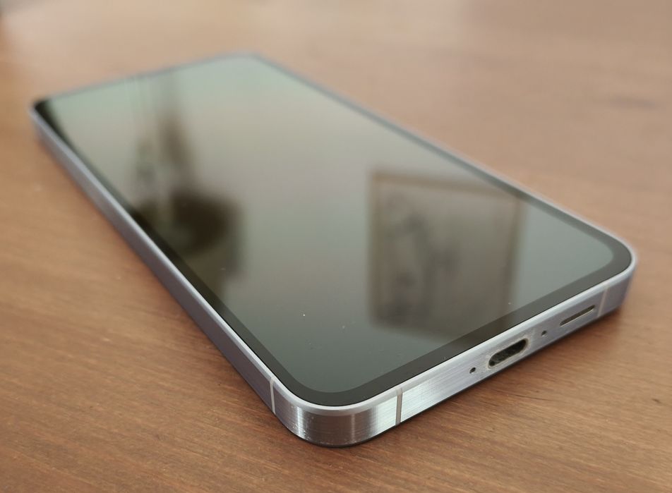 Samsung Galaxy A55 5G