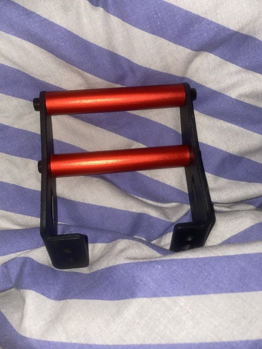 Продам бугель на елктросамокат