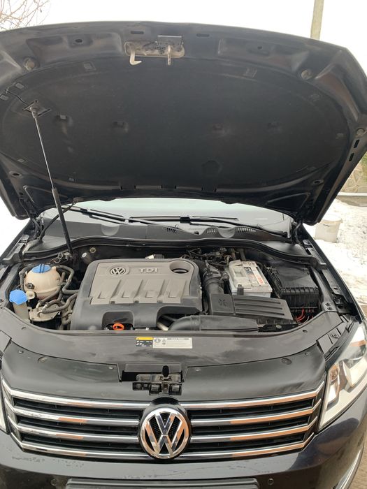 Продам власний автомобіль