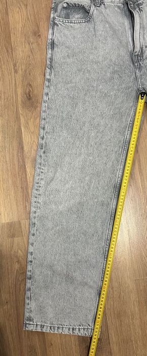 Sprzedam Spodnie męskie