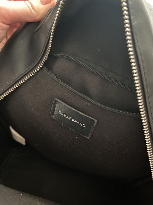 Рюкзак жіночий.