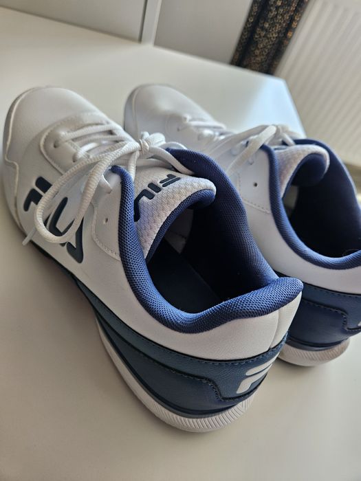 Buty FILA rozmiar 45