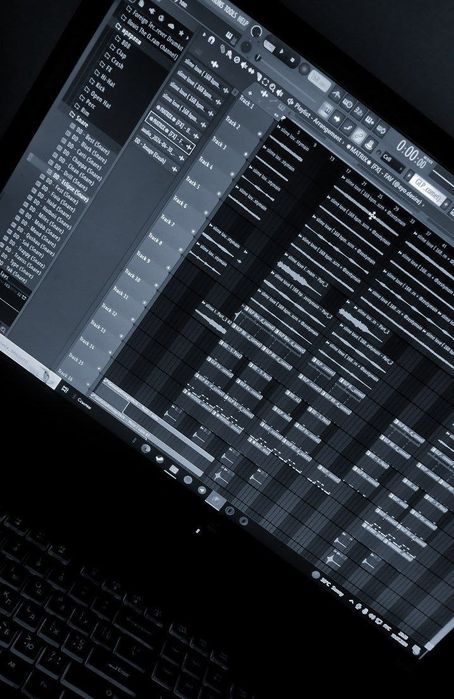 Песни на заказ! написание/продажа/рекламные треки битов