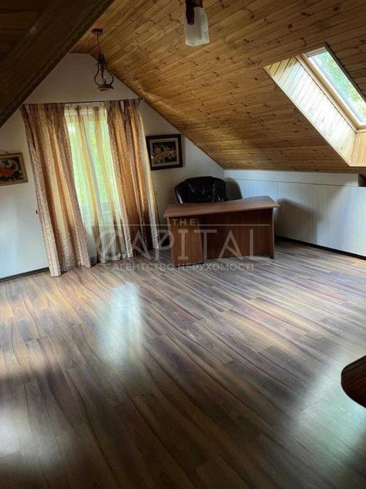Затишний будинок 250 м² | Трипілля | сауна + басейн | повністю готовий | ГАЗ | ГЕНЕРАТОР