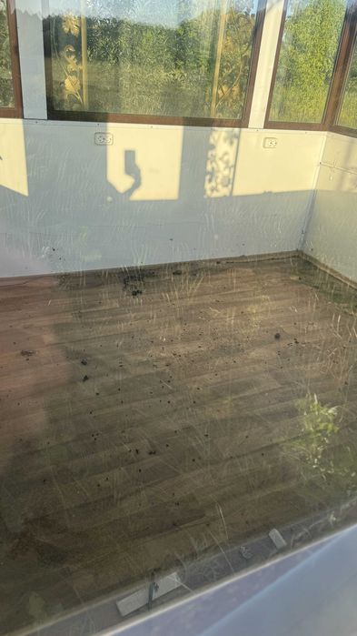 МАФ, кіоск, магазин, павільйон, магазин, кав'ярня