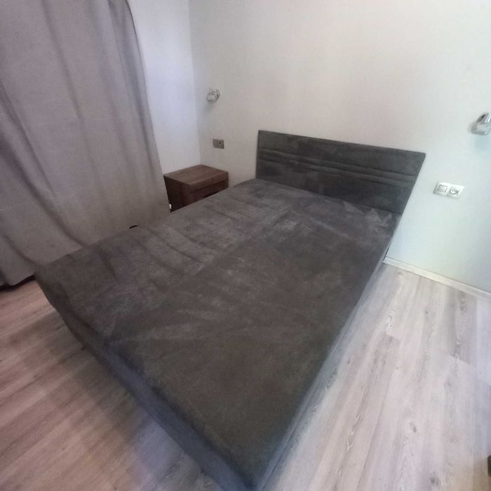 Czyszczenie Tapicerki Meblowej I Samochodowej Materacy Sof Foteli Krzeseł Aut Dywanów
