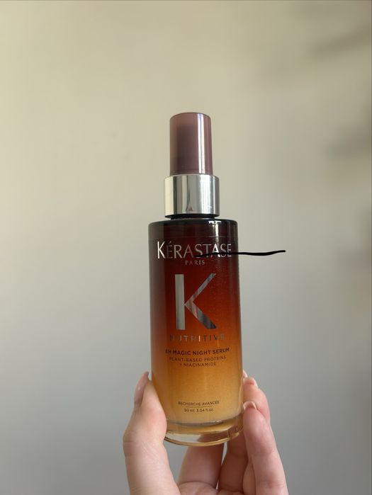Serum Kerastase Nutritive