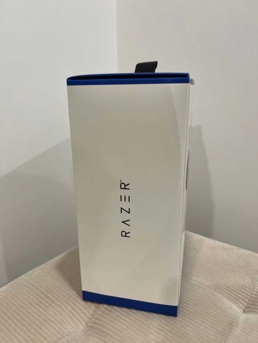 Razer Kaira X Headset - Auscultadores NOVOS